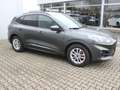Ford Kuga ST-Line 1,5 EcoBoost Grau - thumbnail 10