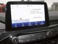 Ford Kuga ST-Line 1,5 EcoBoost Grau - thumbnail 12