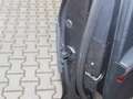 Ford Kuga ST-Line 1,5 EcoBoost Grau - thumbnail 19