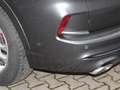 Ford Kuga ST-Line 1,5 EcoBoost Grau - thumbnail 8