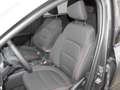 Ford Kuga ST-Line 1,5 EcoBoost Grau - thumbnail 27