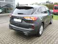 Ford Kuga ST-Line 1,5 EcoBoost Grau - thumbnail 9