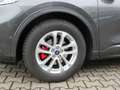 Ford Kuga ST-Line 1,5 EcoBoost Grau - thumbnail 6