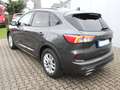 Ford Kuga ST-Line 1,5 EcoBoost Grau - thumbnail 5
