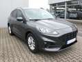 Ford Kuga ST-Line 1,5 EcoBoost Grau - thumbnail 7