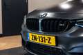 BMW M3 3-serie Competition DCTA Grijs - thumbnail 21