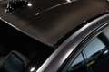 BMW M3 3-serie Competition DCTA Grijs - thumbnail 19