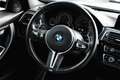 BMW M3 3-serie Competition DCTA Grijs - thumbnail 10