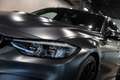 BMW M3 3-serie Competition DCTA Grijs - thumbnail 17