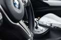BMW M3 3-serie Competition DCTA Grijs - thumbnail 37