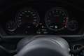 BMW M3 3-serie Competition DCTA Grijs - thumbnail 14