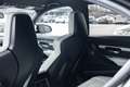 BMW M3 3-serie Competition DCTA Grijs - thumbnail 7