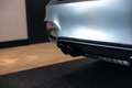 BMW M3 3-serie Competition DCTA Grijs - thumbnail 29