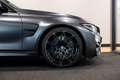 BMW M3 3-serie Competition DCTA Grijs - thumbnail 15