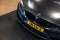 BMW M3 3-serie Competition DCTA Grijs - thumbnail 27