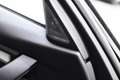BMW M3 3-serie Competition DCTA Grijs - thumbnail 39