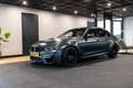 BMW M3 3-serie Competition DCTA Grijs - thumbnail 35