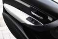 BMW M3 3-serie Competition DCTA Grijs - thumbnail 38
