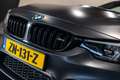 BMW M3 3-serie Competition DCTA Grijs - thumbnail 33