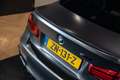 BMW M3 3-serie Competition DCTA Grijs - thumbnail 31