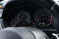 BMW M3 3-serie Competition DCTA Grijs - thumbnail 41