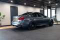 BMW M3 3-serie Competition DCTA Grijs - thumbnail 3