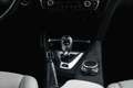 BMW M3 3-serie Competition DCTA Grijs - thumbnail 30