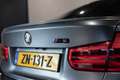 BMW M3 3-serie Competition DCTA Grijs - thumbnail 25