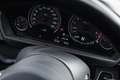BMW M3 3-serie Competition DCTA Grijs - thumbnail 40