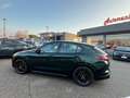 Alfa Romeo Stelvio Stelvio 2020 2.2 t Veloce Ti Q4 210cv auto Verde - thumbnail 4