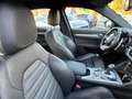 Alfa Romeo Stelvio Stelvio 2020 2.2 t Veloce Ti Q4 210cv auto Verde - thumbnail 9
