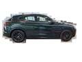 Alfa Romeo Stelvio Stelvio 2020 2.2 t Veloce Ti Q4 210cv auto Grün - thumbnail 4