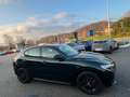 Alfa Romeo Stelvio Stelvio 2020 2.2 t Veloce Ti Q4 210cv auto Verde - thumbnail 5