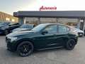 Alfa Romeo Stelvio Stelvio 2020 2.2 t Veloce Ti Q4 210cv auto Verde - thumbnail 2