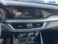 Alfa Romeo Stelvio Stelvio 2020 2.2 t Veloce Ti Q4 210cv auto Verde - thumbnail 7