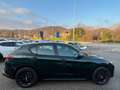 Alfa Romeo Stelvio Stelvio 2020 2.2 t Veloce Ti Q4 210cv auto Verde - thumbnail 3
