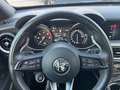 Alfa Romeo Stelvio Stelvio 2020 2.2 t Veloce Ti Q4 210cv auto Verde - thumbnail 6