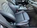 Alfa Romeo Stelvio Stelvio 2020 2.2 t Veloce Ti Q4 210cv auto Verde - thumbnail 8