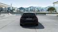 BMW 318 318d 48V Touring Msport Nero - thumbnail 5