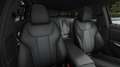 BMW 318 318d 48V Touring Msport Nero - thumbnail 10