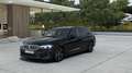 BMW 318 318d 48V Touring Msport Nero - thumbnail 1