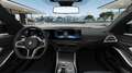 BMW 318 318d 48V Touring Msport Nero - thumbnail 9