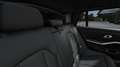 BMW 318 318d 48V Touring Msport Nero - thumbnail 11