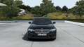 BMW 318 318d 48V Touring Msport Nero - thumbnail 3