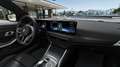 BMW 318 318d 48V Touring Msport Nero - thumbnail 13
