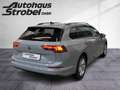 Volkswagen Golf Variant Golf VIII Variant 1.5 TSI Life ab 3,99% ACC LED Grau - thumbnail 7