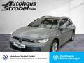 Volkswagen Golf Variant Golf VIII Variant 1.5 TSI Life ab 3,99% ACC LED Grau - thumbnail 1