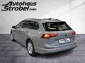 Volkswagen Golf Variant Golf VIII Variant 1.5 TSI Life ab 3,99% ACC LED Grau - thumbnail 6