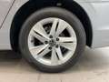 Volkswagen Golf Variant Golf VIII Variant 1.5 TSI Life ab 3,99% ACC LED Grau - thumbnail 9