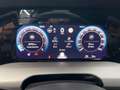 Volkswagen Golf Variant Golf VIII Variant 1.5 TSI Life ab 3,99% ACC LED Grau - thumbnail 14